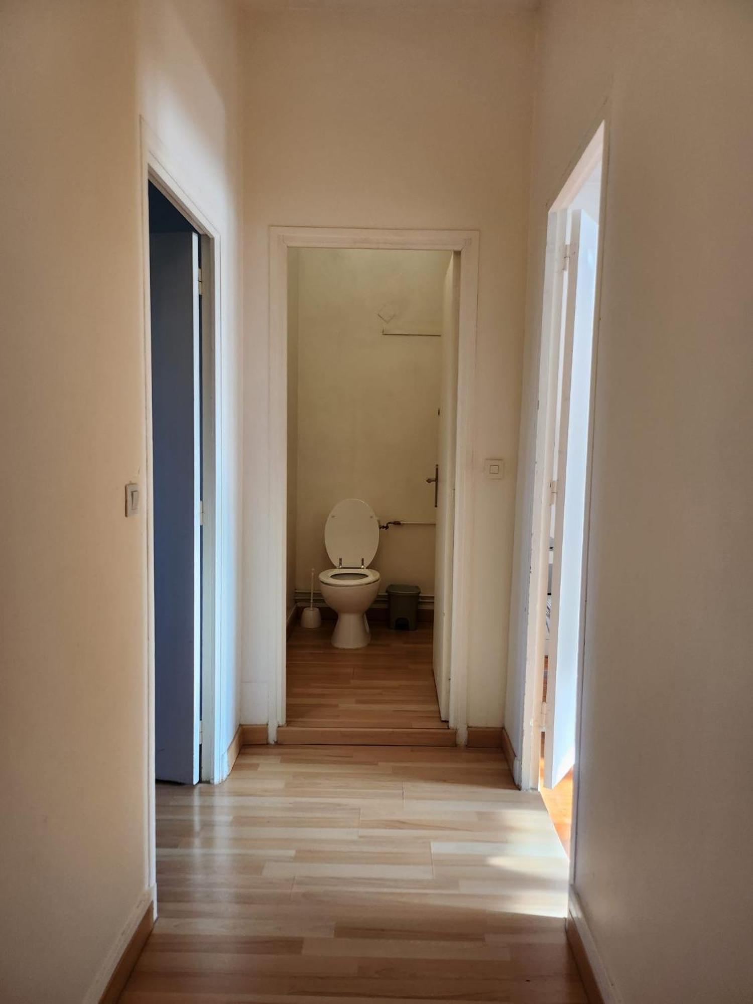 La Maison De Mathilde Alençon Eksteriør bilde