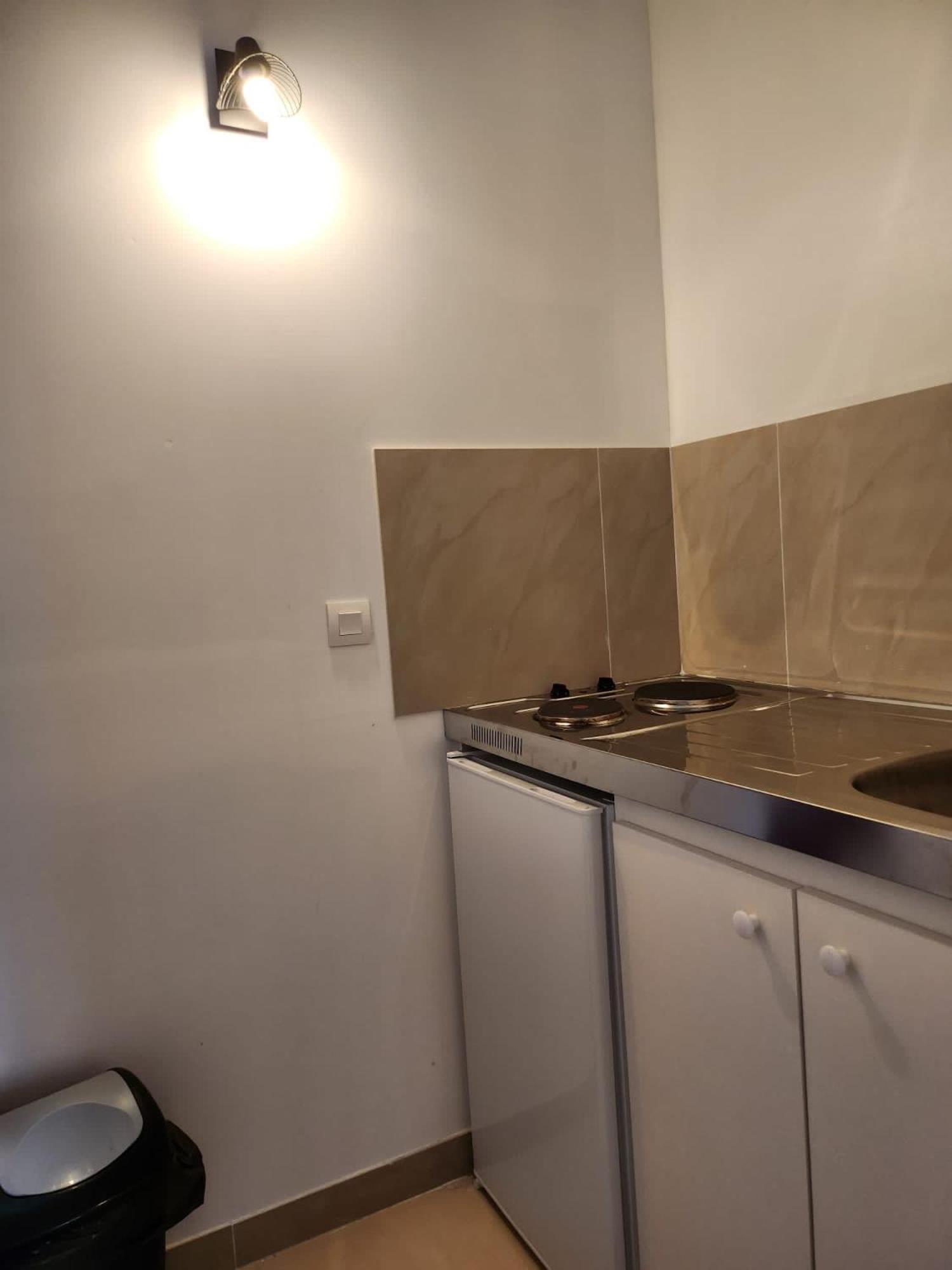 La Maison De Mathilde Alençon Eksteriør bilde